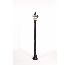 Наземный фонарь IP44 91108 lgY Bl Oasis Light 91108 lgY Bl_OL