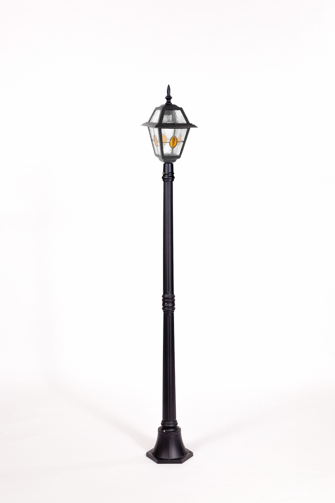 Наземный фонарь IP44 91108 lgY Bl Oasis Light 91108 lgY Bl_OL