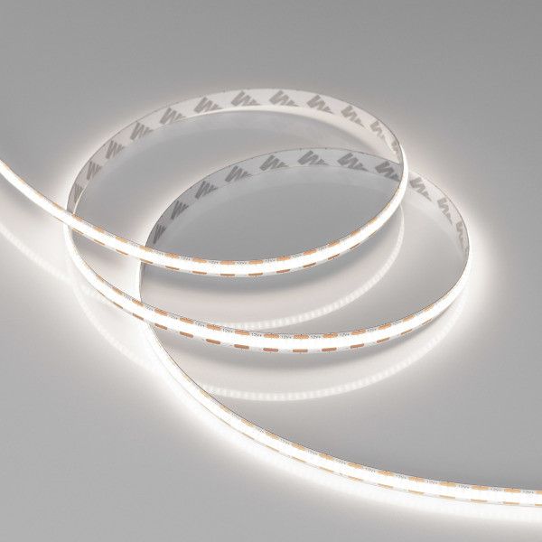 Лента Arlight COB-X400-8mm 039043_ARL