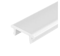 Экран Arlight SL-MINI 049021_ARL