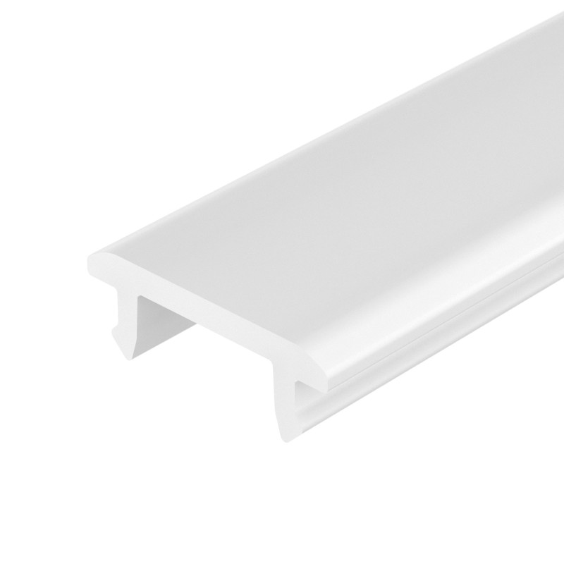 Экран Arlight SL-MINI 049021_ARL