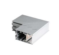 Угол S2-LINE-3360-L90W внешний 021236_ARL