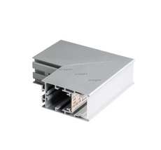 Угол S2-LINE-3360-L90W внешний 021236_ARL