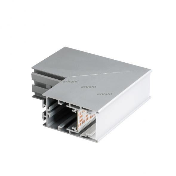 Угол S2-LINE-3360-L90W внешний 021236_ARL