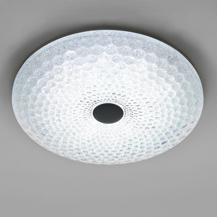 Потолочный светильник Lightstar Arco III 225540_LS