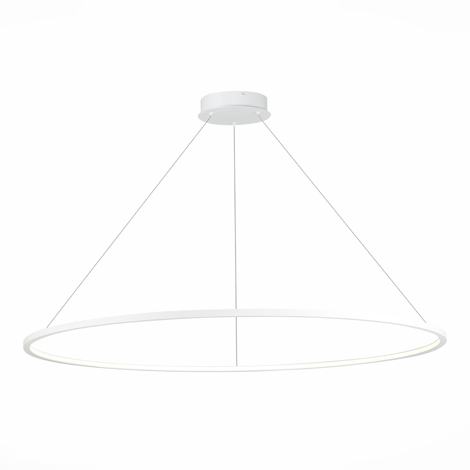 Подвесной светильник ST Luce ST603.543.57