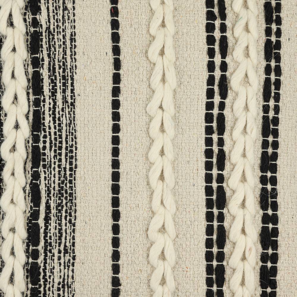 Подушка декоративная Eglo CHEVERY 420055