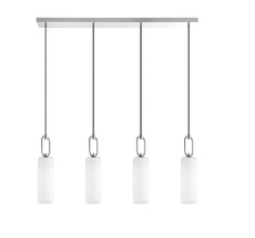 Подвесной светильник Eglo MAJANA 390129