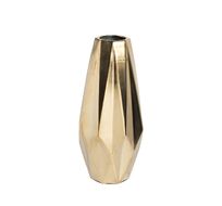 Ваза Garda Decor 55RD3750L