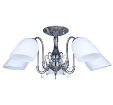 Потолочная люстра Omnilux OML-29107-05