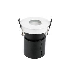 Уличный грунтовый светильник DL-SDR03EL-12-WW 00-00007166_SW