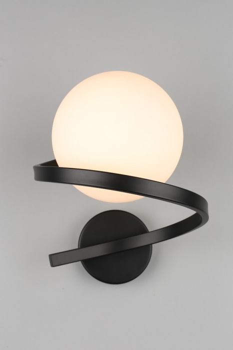 Бра Aployt APL.333.01.01