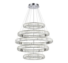 Подвесная люстра ST Luce TIVOLI SL1622.103.05