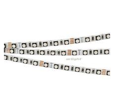 Лента Arlight MINI-F120-5mm 3535 025707(2)_ARL