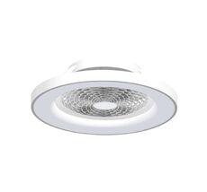 Люстра-вентилятор Mantra TIBET 7123_MN