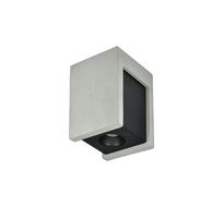 Накладной светильник Loft IT Architect OL1073-GB_LF