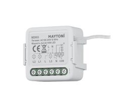 WIFI модуль Maytoni MD003_MY