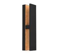 Уличный настенный светильник Eglo COSTORIO 900291