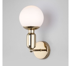 Настенный светильник Eurosvet Bubble a057863_EU
