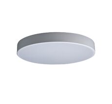 Потолочный светильник Loft IT Axel 10002/24 White_LF