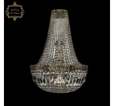 Бра Bohemia Art Classic 20.041B.H2.35SP.GB_BI
