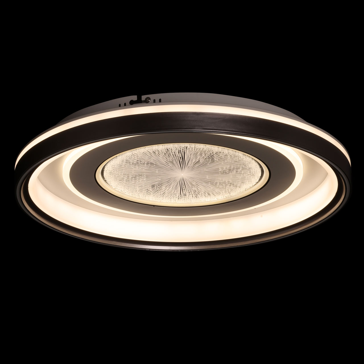 Потолочный светильник De Markt Норден 660014401_MW