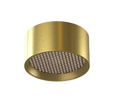 Накладной светильник Maytoni Glare C122CL-L7-4K-BS_MY