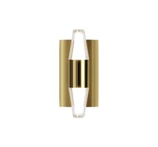 Настенный светильник Maytoni Arana MOD401WL-L6BS3K_MY