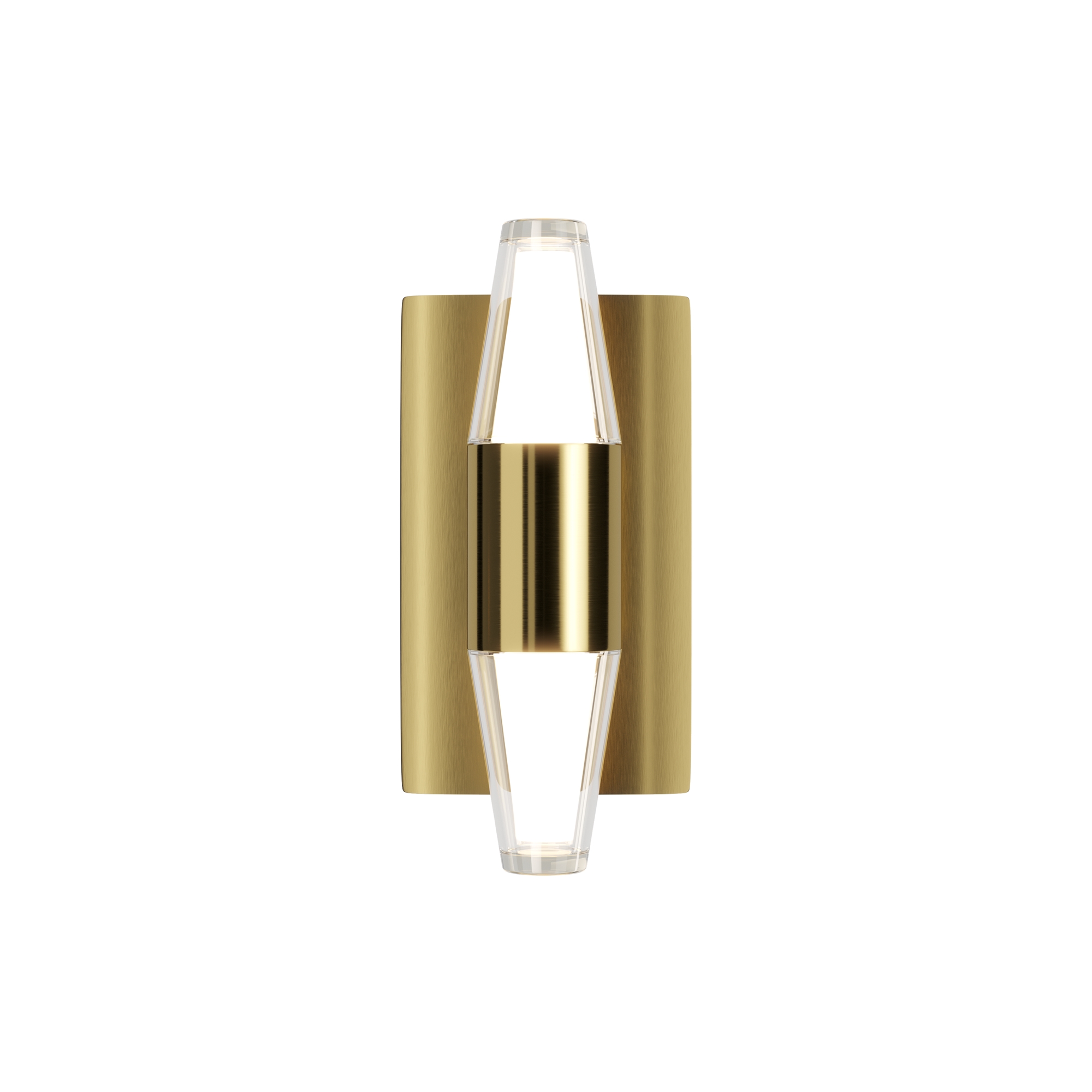 

Настенный светильник Maytoni Arana MOD401WL-L6BS3K, MOD401WL-L6BS3K