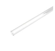 Крепеж Arlight MOONLIGHT 037486_ARL