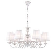 Подвесная люстра Favourite 1730-7P