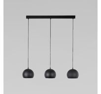 Подвесной светильник TK Lighting Zoe a068734_EU