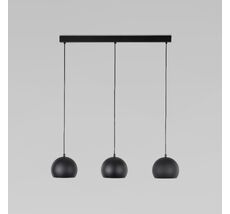 Подвесной светильник TK Lighting Zoe a068734_EU