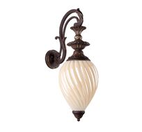 Бра Lucia Tucci BEATRICE BEATRICE W2590.1 SCHOKOBRAUN &amp; GOLD