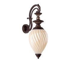 Бра Lucia Tucci BEATRICE BEATRICE W2590.1 SCHOKOBRAUN &amp; GOLD