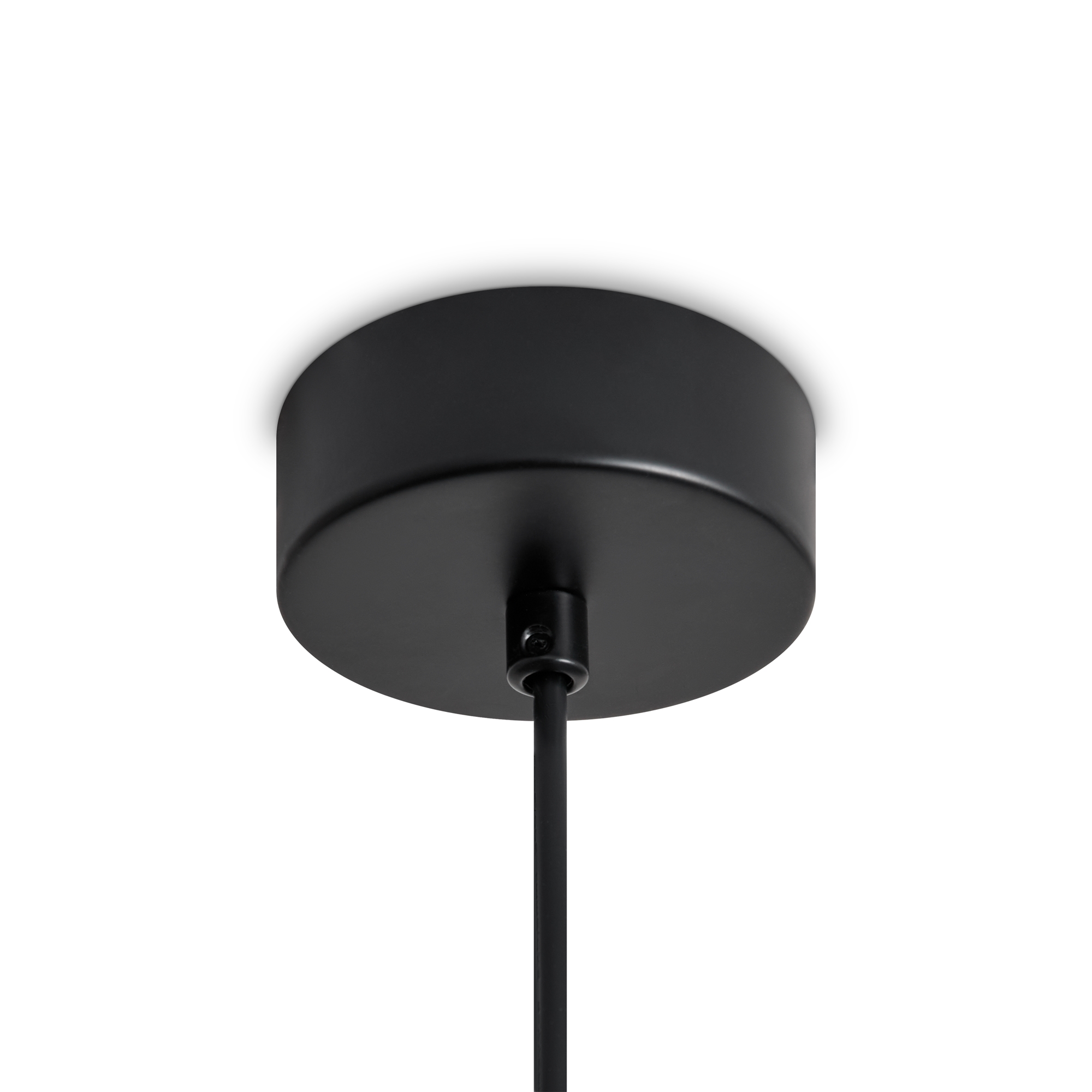 Подвесной светильник Freya Tower FR5537PL-L6B1_MY