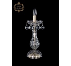 Настольная лампа Bohemia Art Classic 12.26.1-34.Br.B_BI