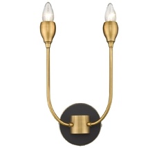 Бра Wertmark DORTE WE249.02.501