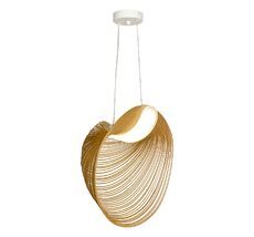 Подвесной светильник Lussole ANTIOCH LSP-7026