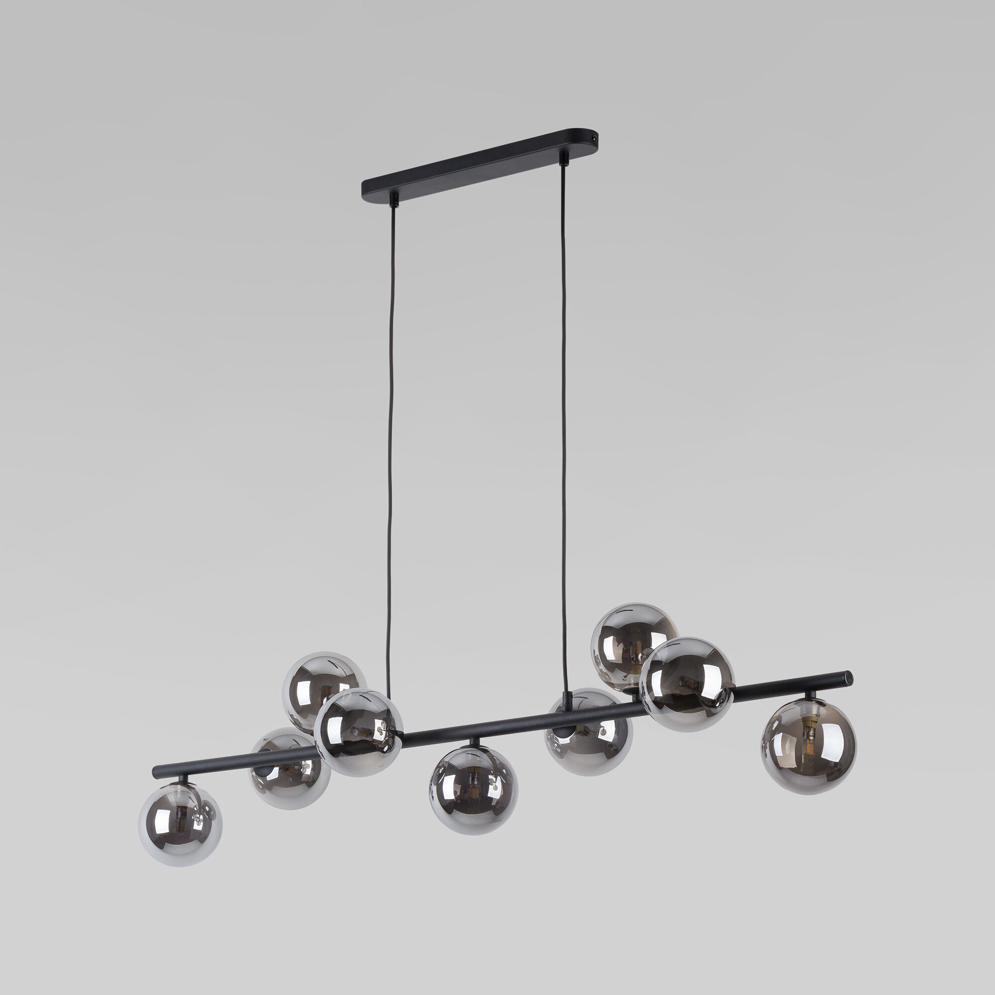 Подвесной светильник TK Lighting Estera a065201_EU