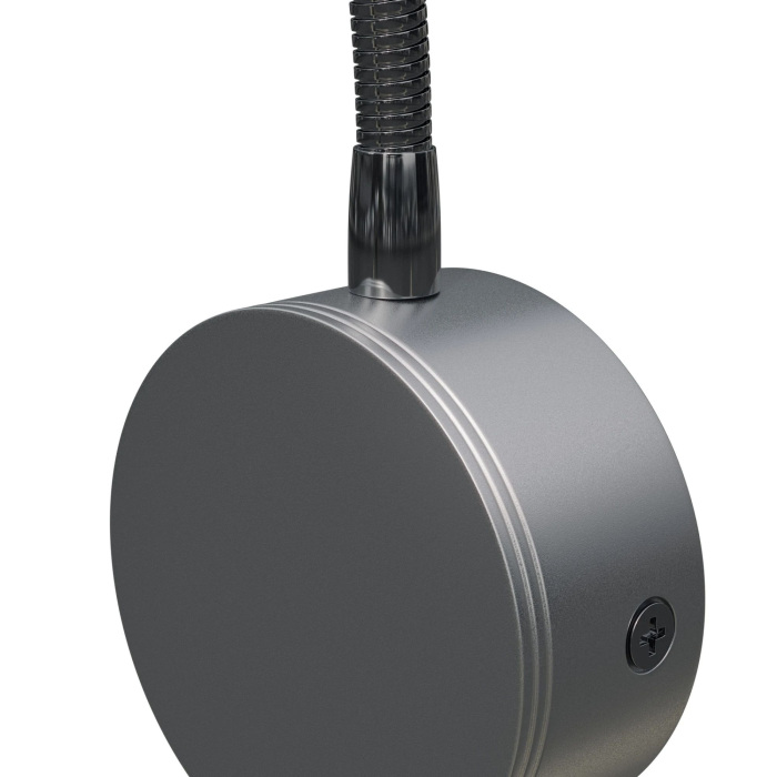 Настенный светильник Lightstar Omega 200134_LS