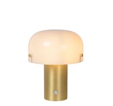 Настольная лампа Lucide TIMON 05538/01/02