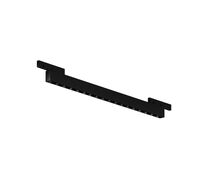 Трековый светильник Maytoni Points TR193-1-15W4K-M-B_MY