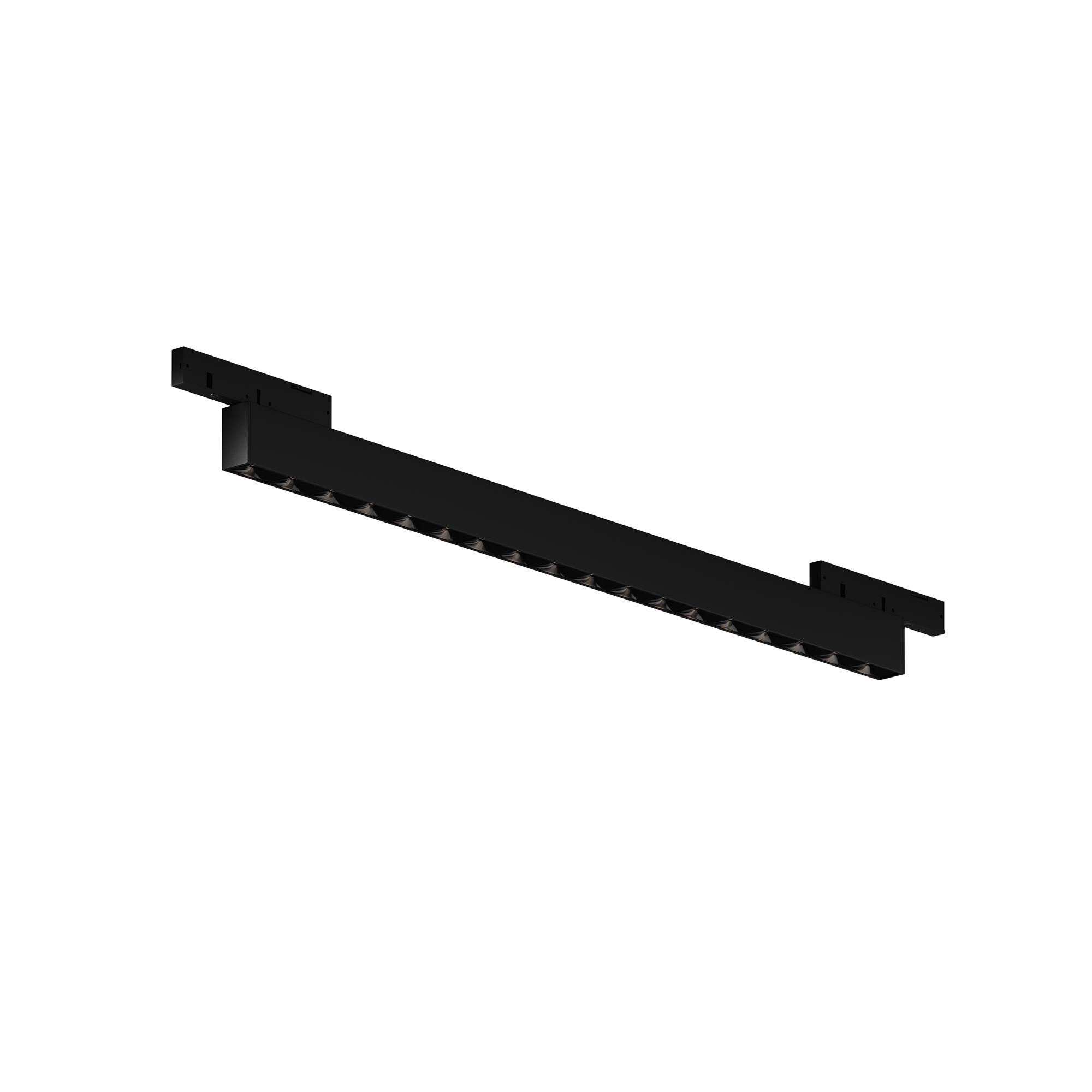 

Трековый светильник Maytoni Points TR193-1-15W4K-M-B, TR193-1-15W4K-M-B