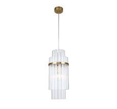 Подвесной светильник Favourite Rubum 4203-1P