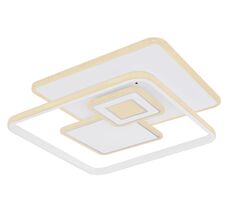 Потолочный светильник Globo Roderick 48441-50_GL