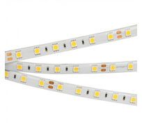 Лента RTW 2-5000SE 24V Cool 2x (5060, 300 LED, LUX) 016847_ARL
