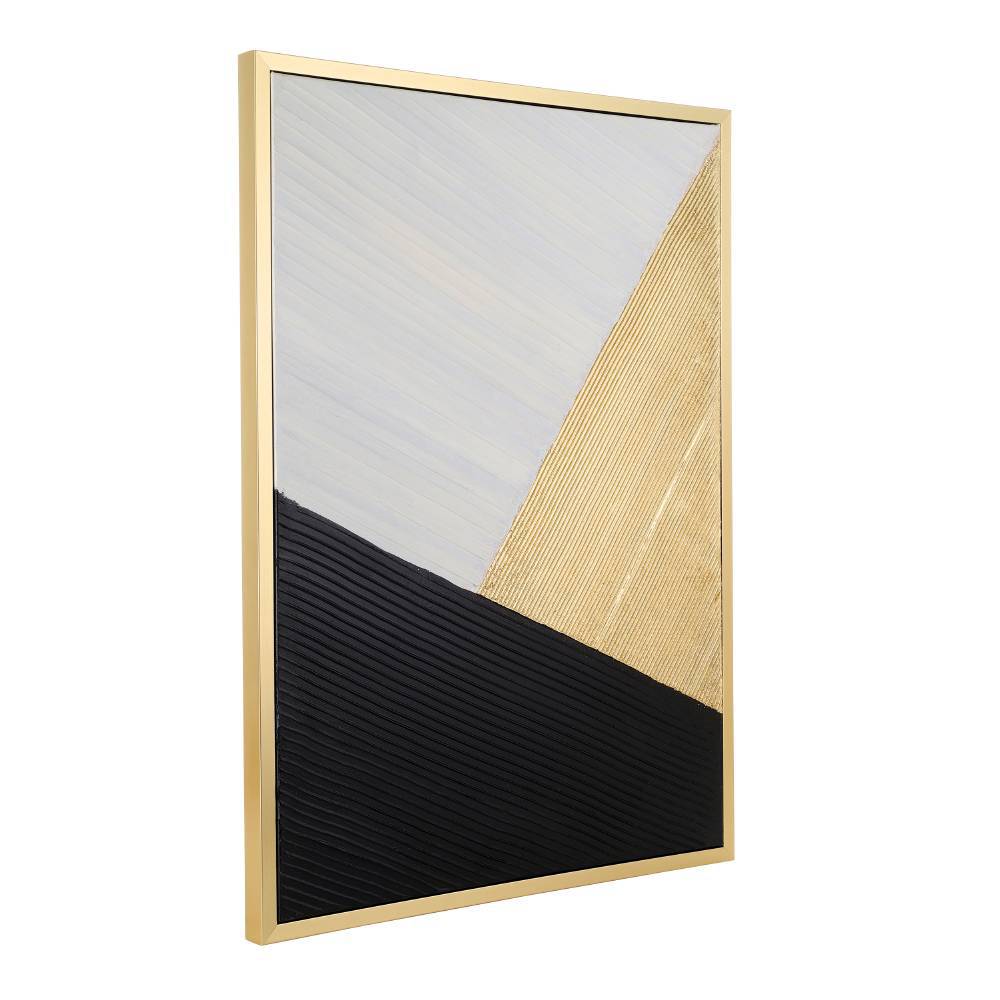 Комплект из 2х картин Eglo Living ROBERVAL 423035