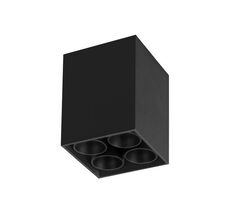 Накладной светильник Arlight Orient 031857_ARL