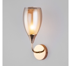 Бра Eurosvet Cosmic a057269_EU